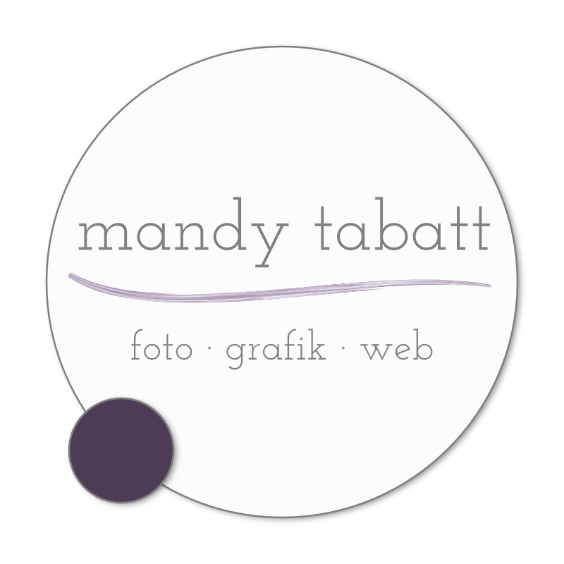 Mandy Tabatt - Website